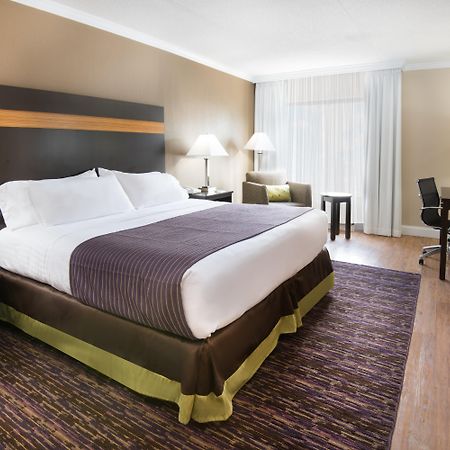 Holiday Inn Williamsport By Ihg Exterior foto