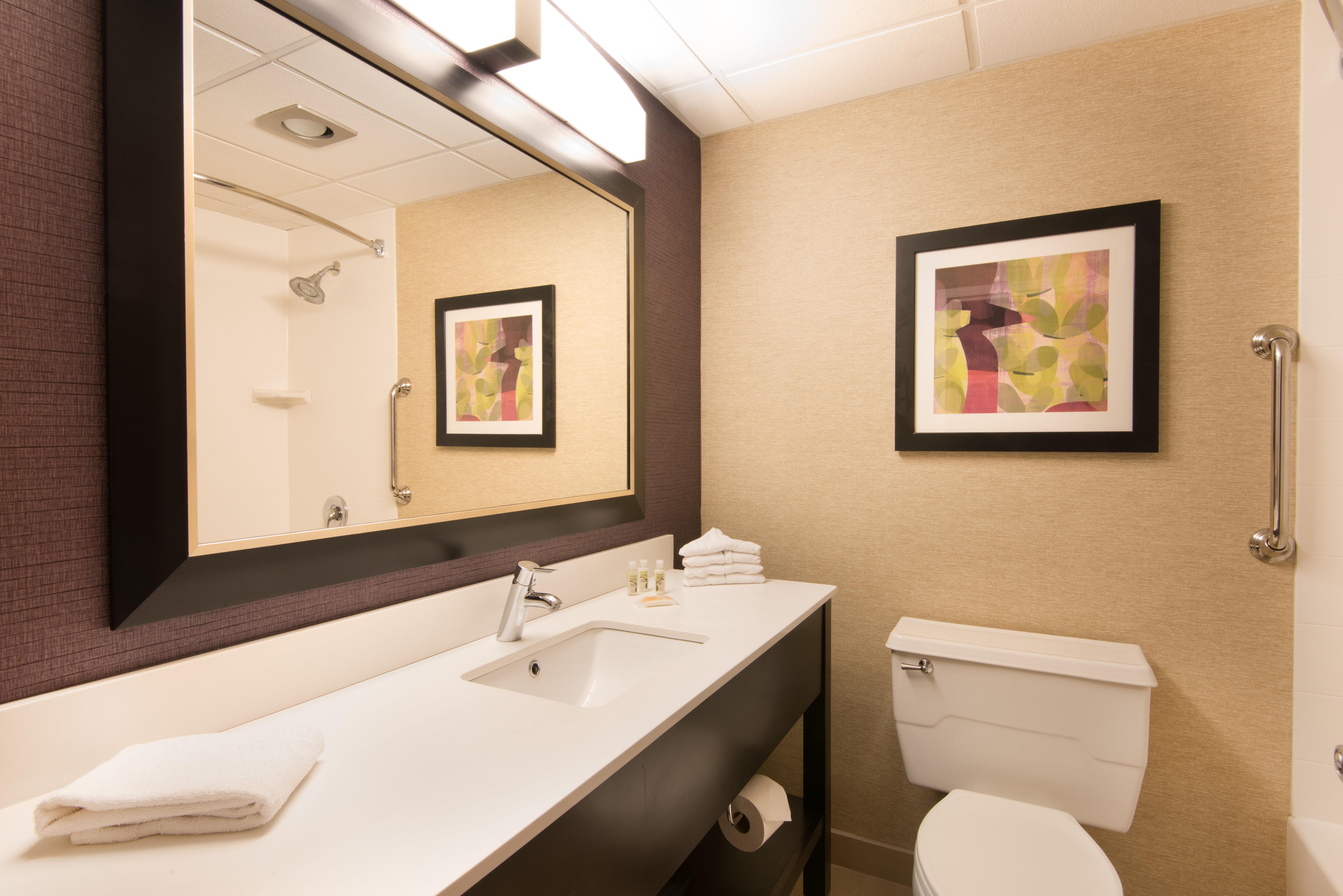 Holiday Inn Williamsport By Ihg Exterior foto