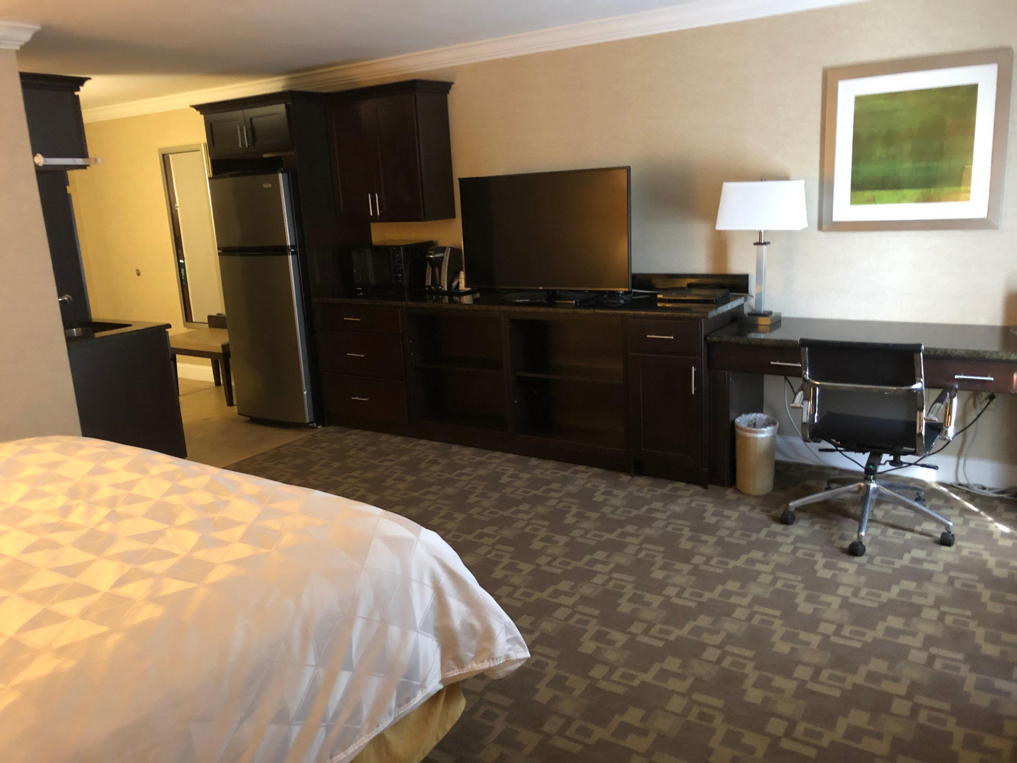 Holiday Inn Williamsport By Ihg Exterior foto