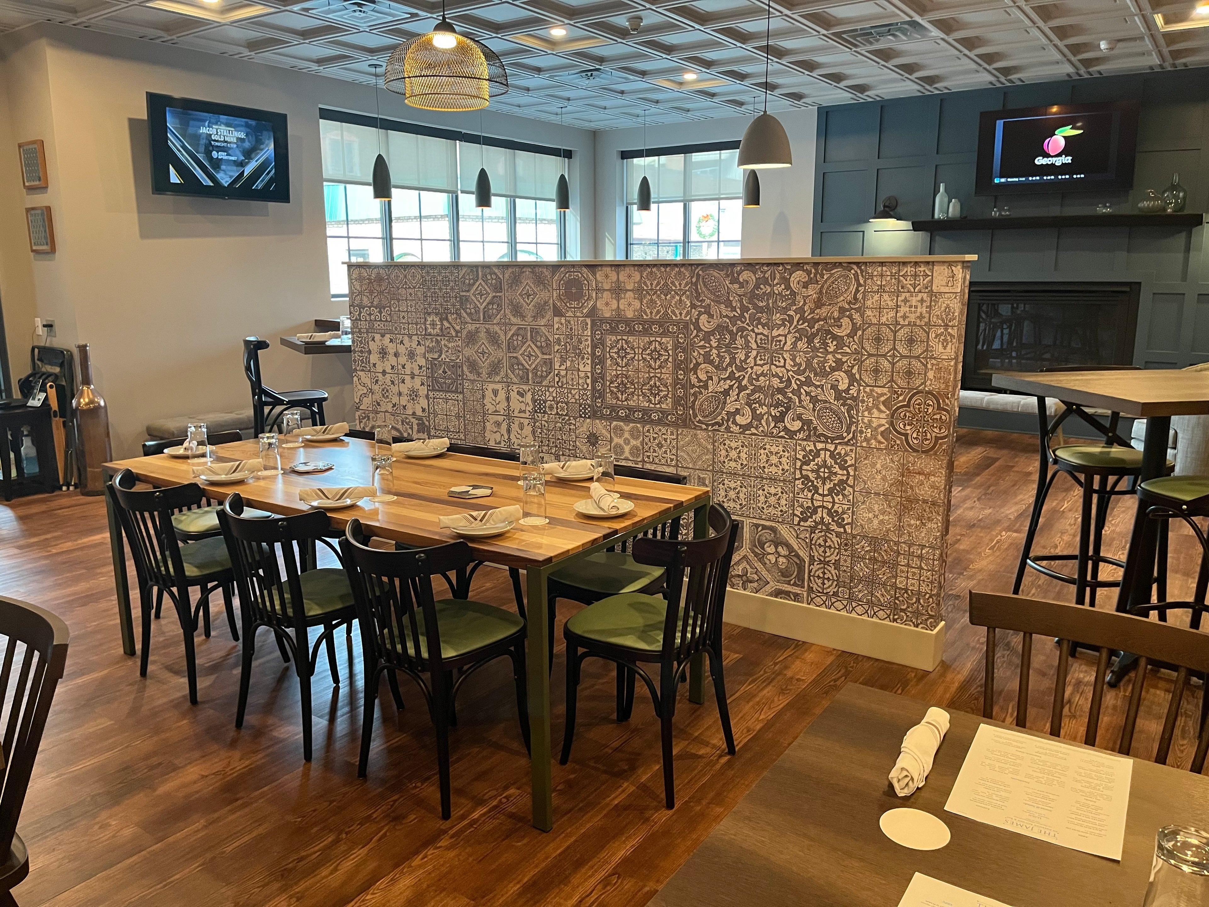 Holiday Inn Williamsport By Ihg Exterior foto