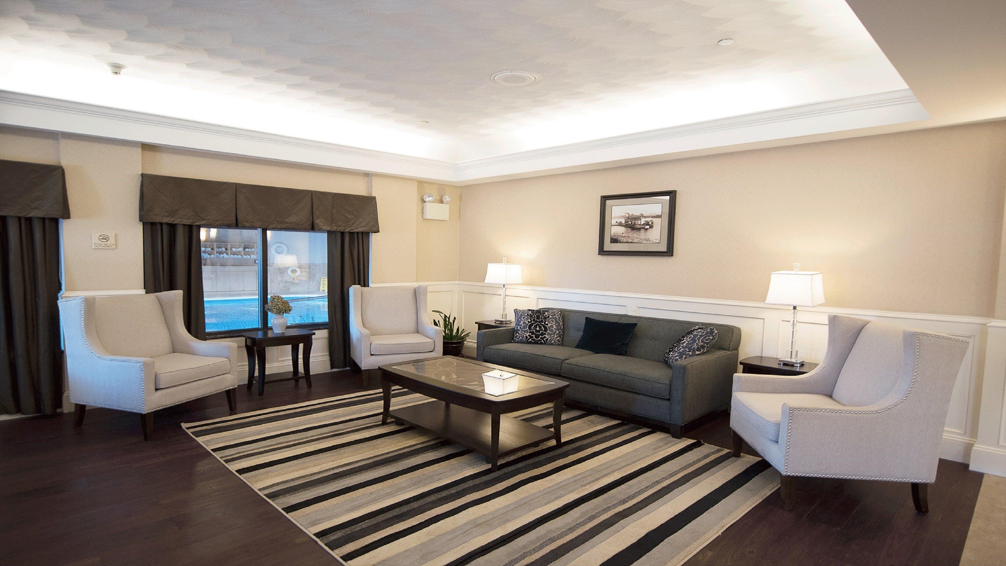 Holiday Inn Williamsport By Ihg Exterior foto